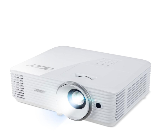 ACER H6546 MR.JXY11.002 - 1483525 - zdjęcie 3